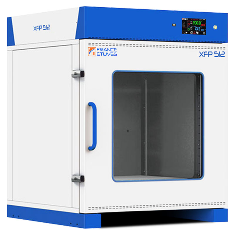 Image XFP512