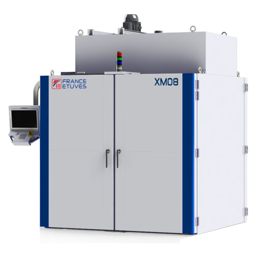 Image XM08