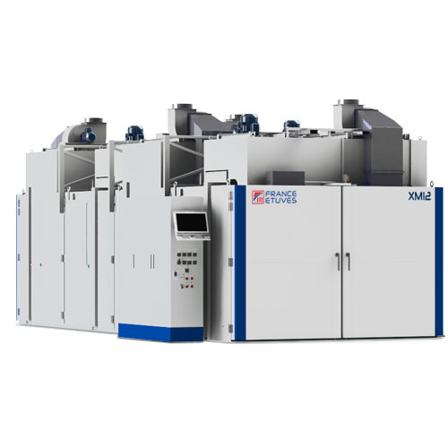 Image XM12
