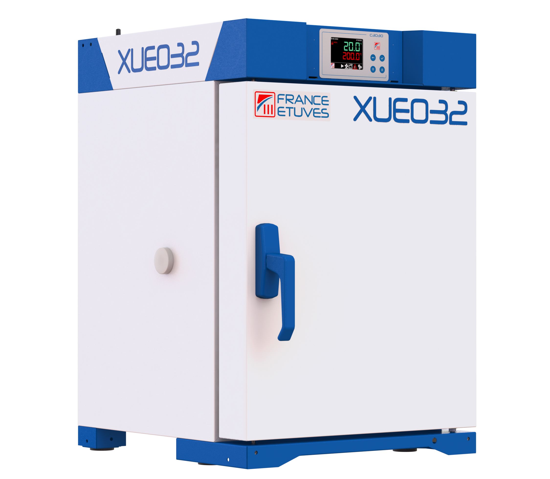 Image XUE032