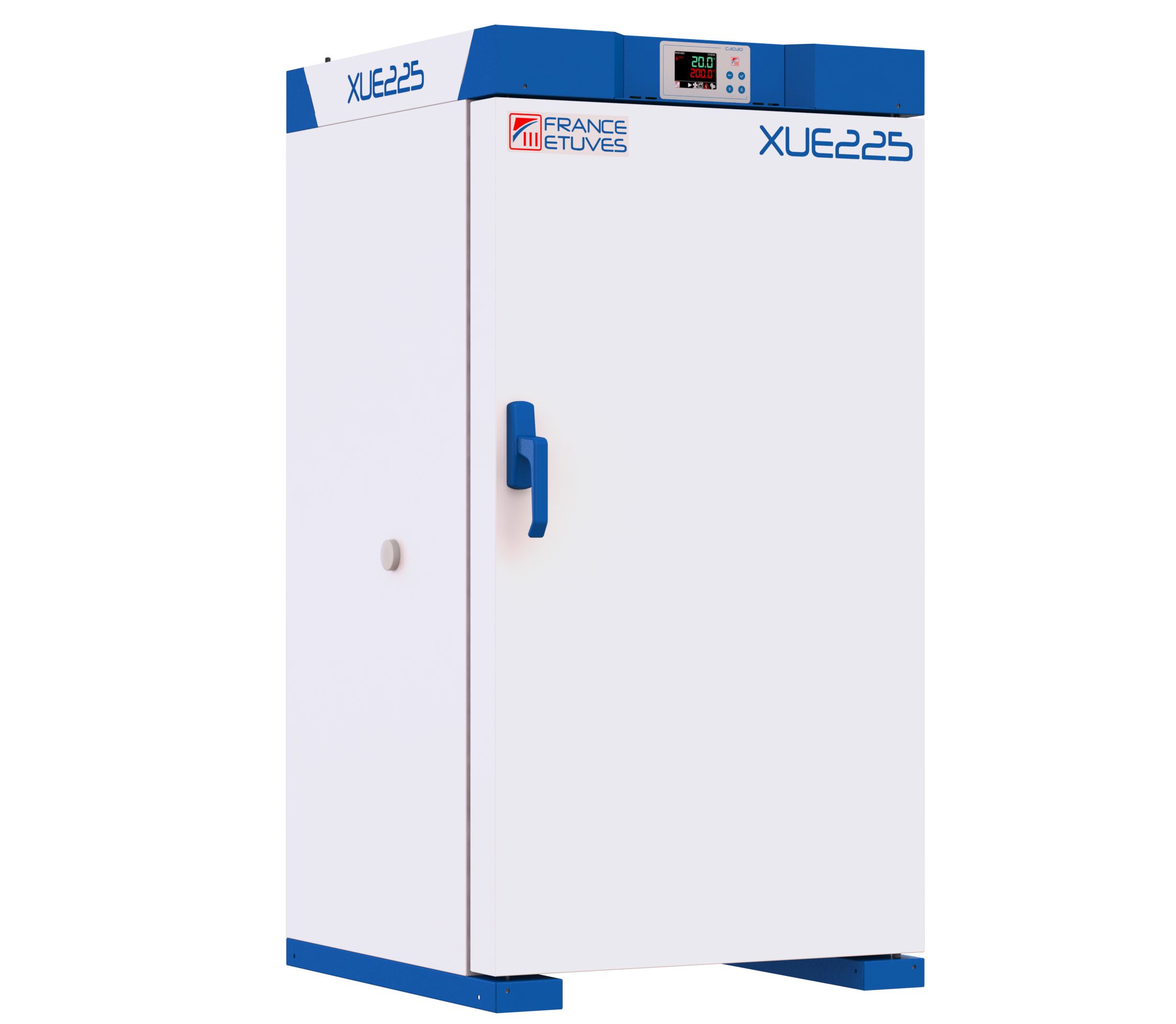 Image XUE225
