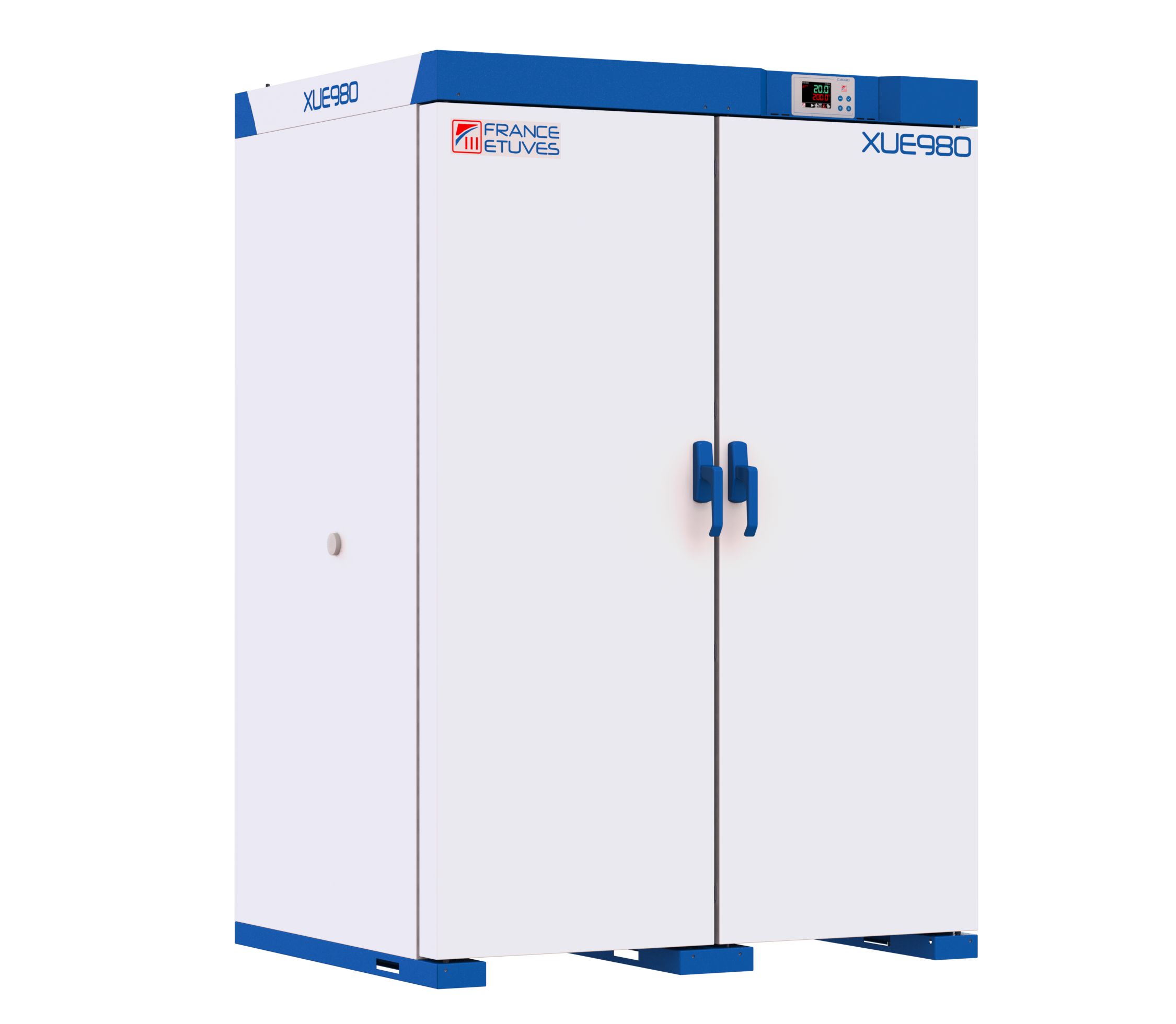 Image XUE980