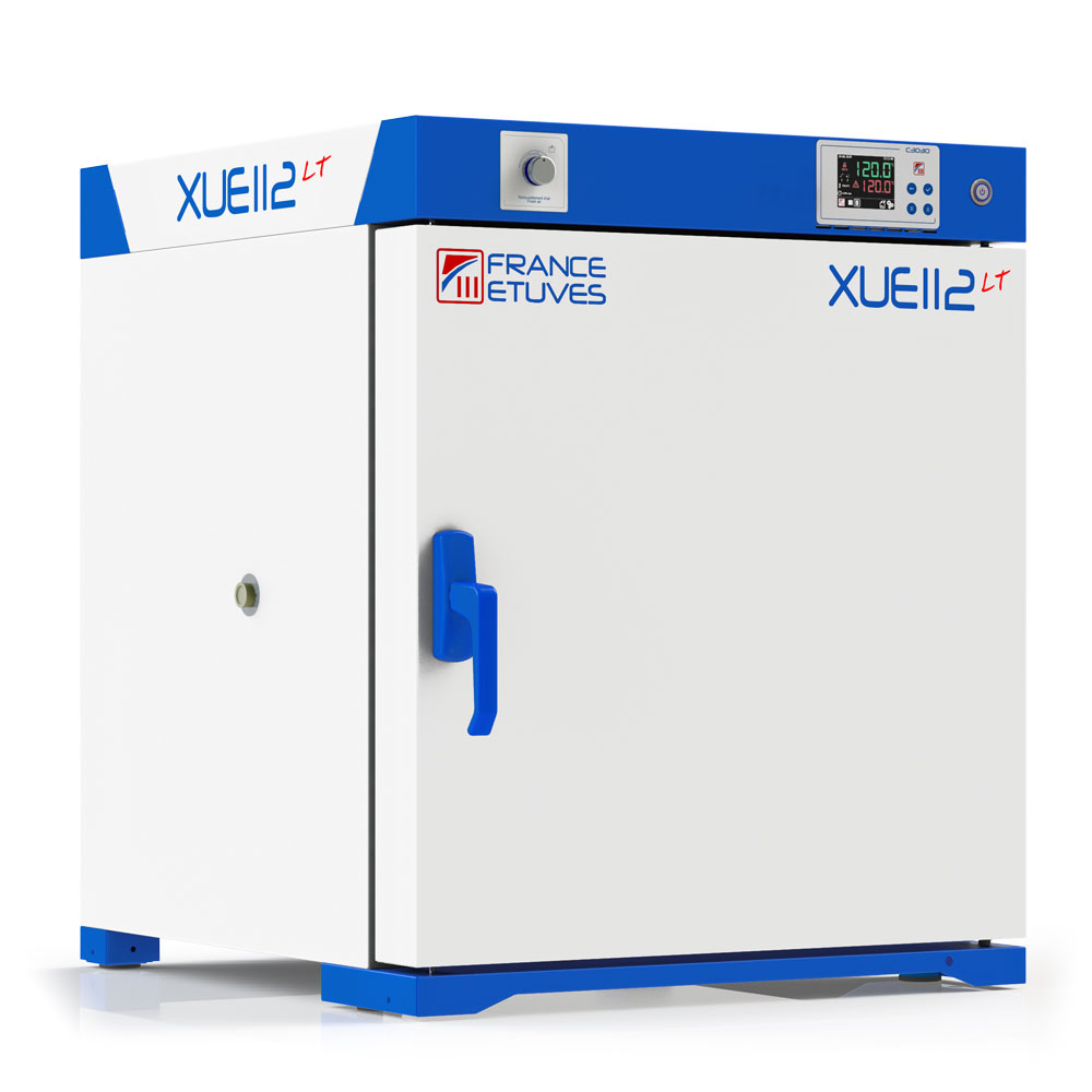 Image XUELT112