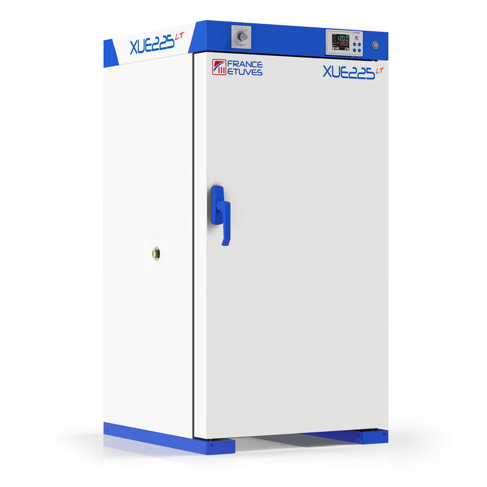 Image XUELT225