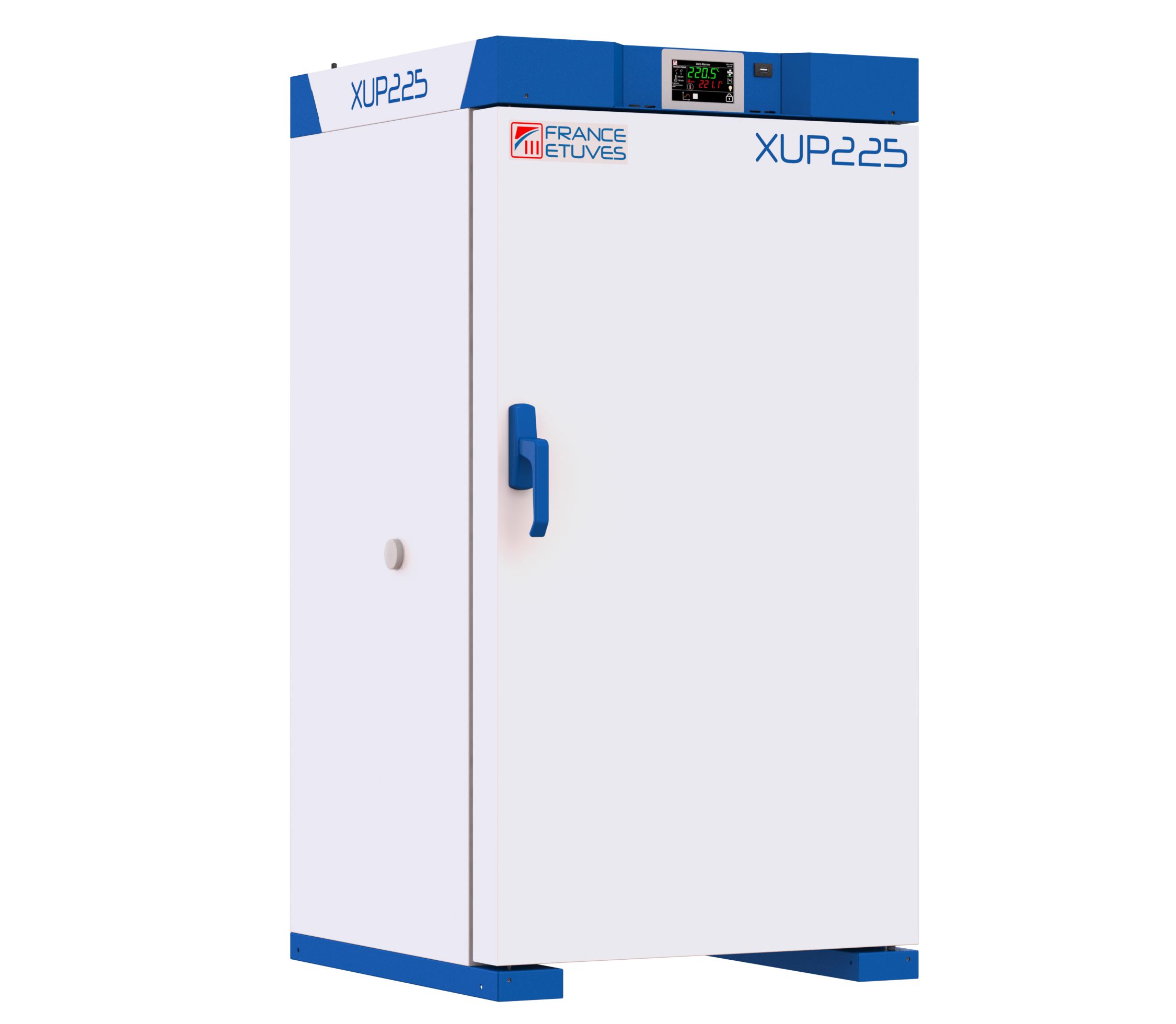 Image XUP225
