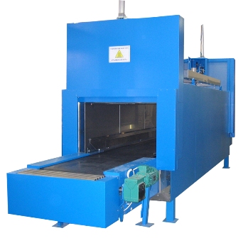 A377