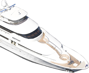 Applications App_boat