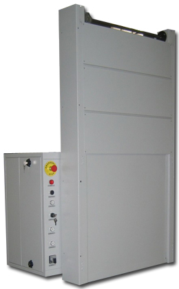 B959