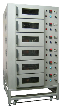 B990