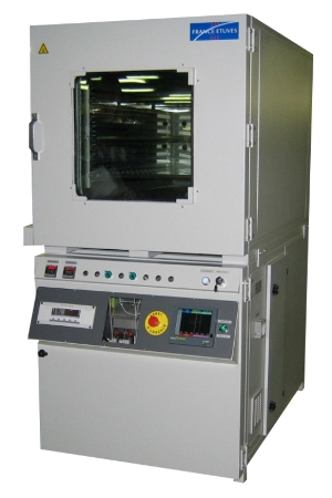 C452