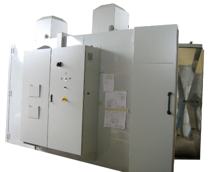 C610