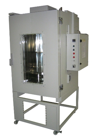 C652