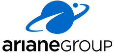 Safran Aerospace