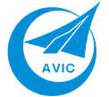 Avic