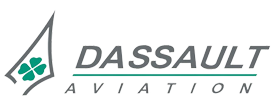 Dassault aviation