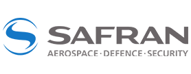 Safran Aerospace