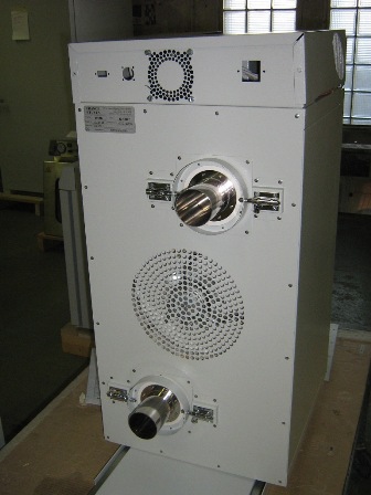 D108 D108_1