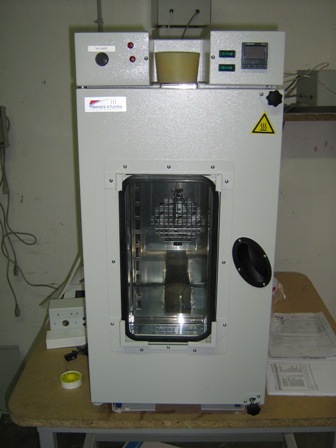 D108