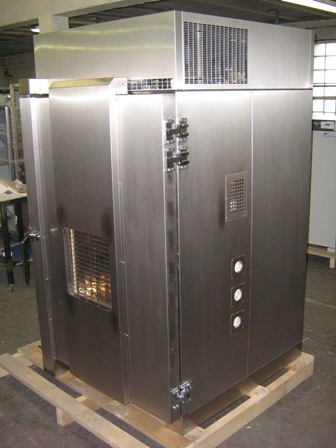 D118