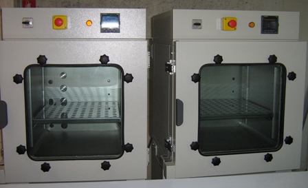 D216