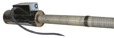 D557