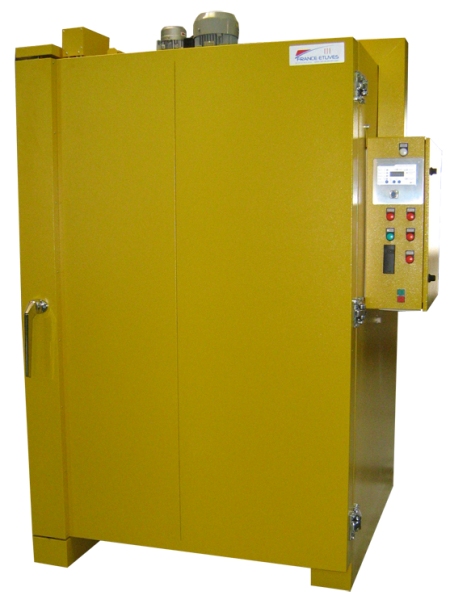 D574