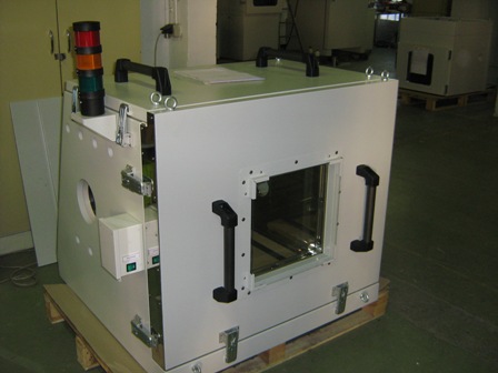 D930