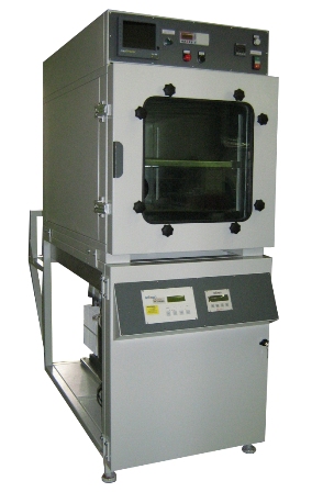 E067