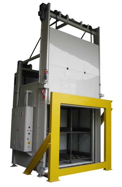 E715