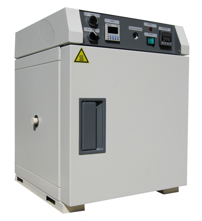 E870