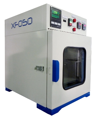 E910
