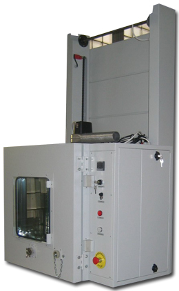 B959 B959_2