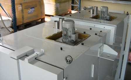 C610 C610_02