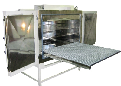D104 D104_2