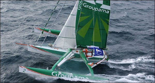groupama_monocoque