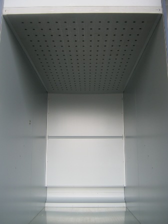 F586 F586_02