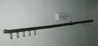 F846 F846_02