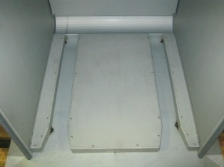 F905 F905_02