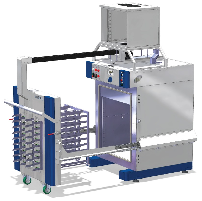 Vue K K350-compressed