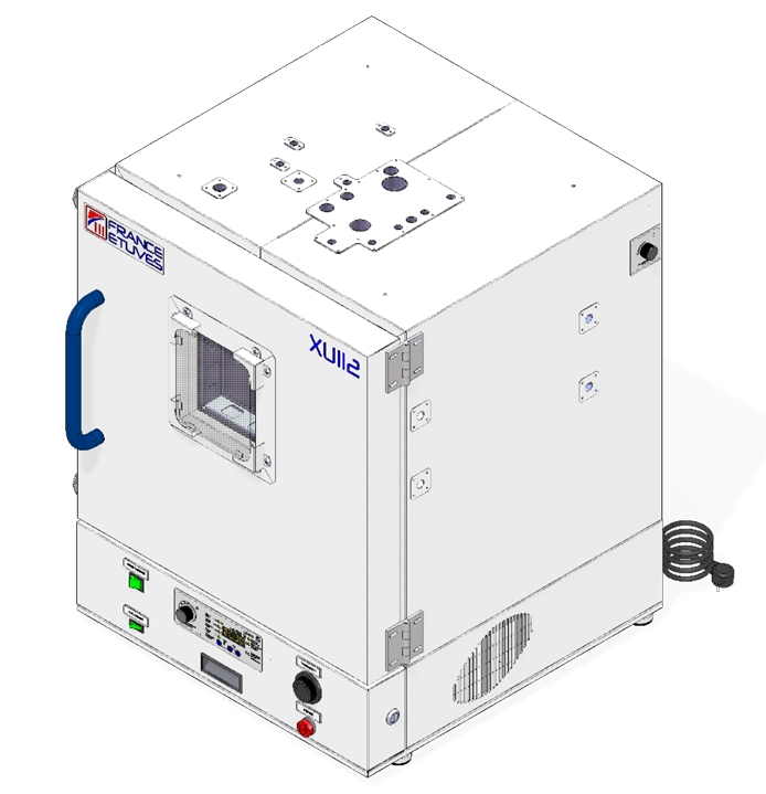 R660