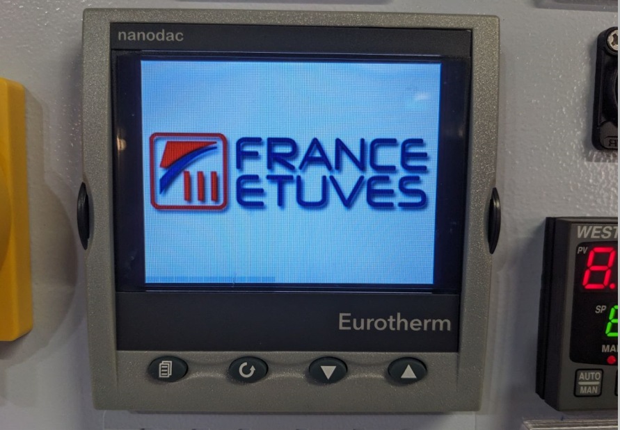 Bannière reg-compressed