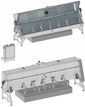 G608 G608_02
