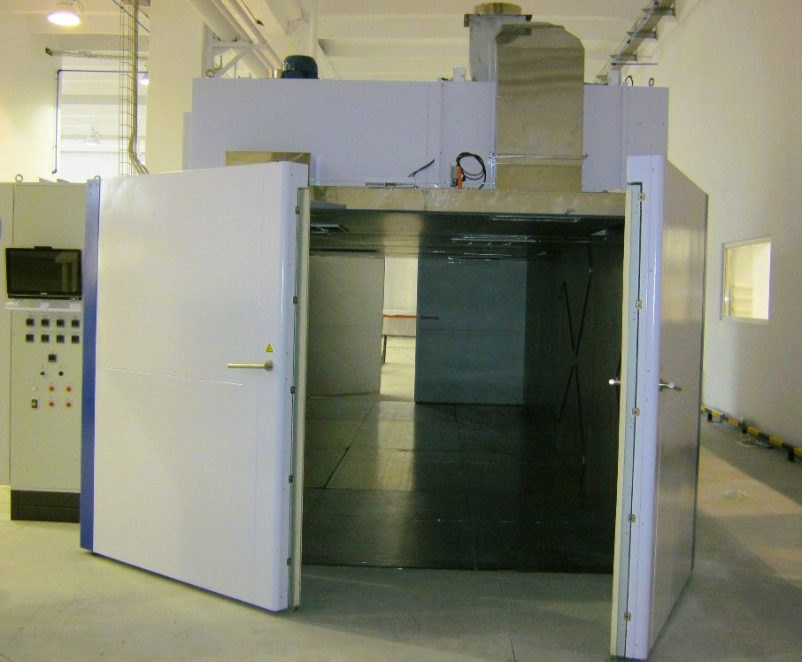 Semi-ouverte-compressed
