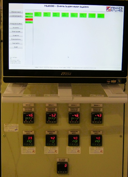 Supervision-compressed (8)