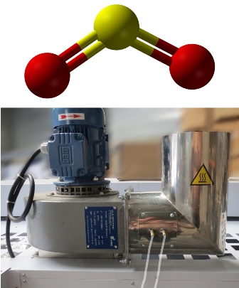 H138 H138_03