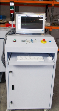 H138 H138_04