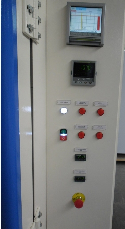 H954 H954_04