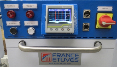 J690 J690_03