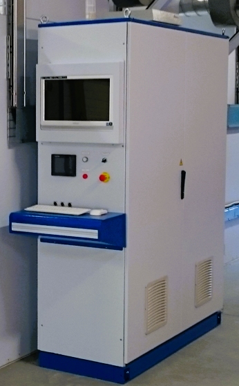 Supervision 2-compressed