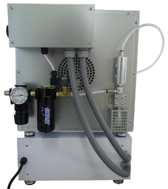 J920 J920_03